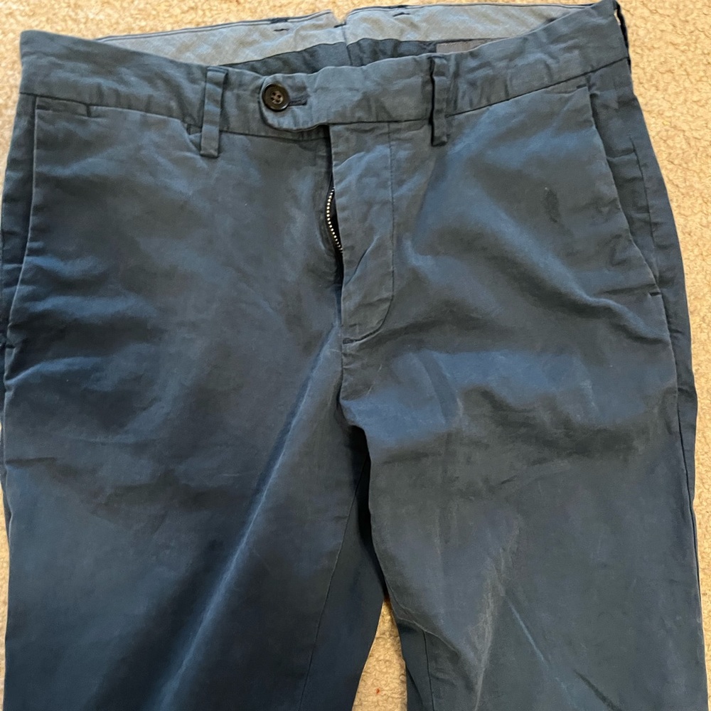 Bonobos chinos